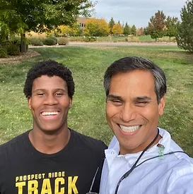 featured-patients gallery